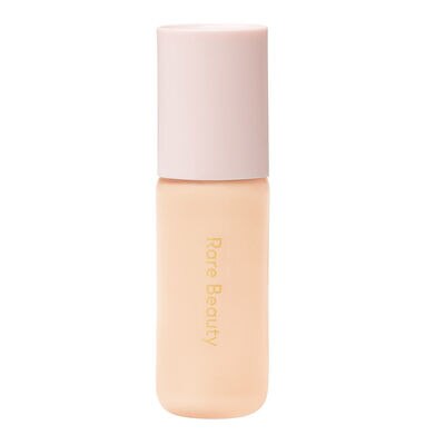 POSITIVE LIGHT TINTED MOISTURIZER BROAD SPECTRUM SPF 20 SUNSCREEN (HUMECTANTE CON COLOR)